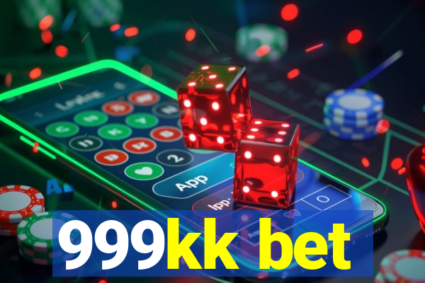 999kk bet